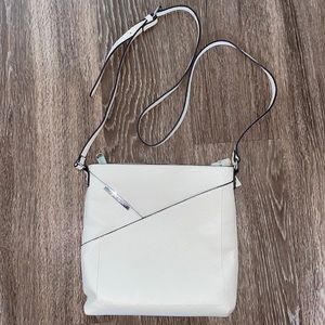 Steve Madden Adjustable Crossbody Purse